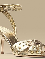 Moda Buty Pozostałe - 13824