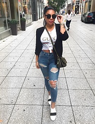 Moda Ciuchy Pozostałe - 3260592