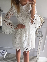 Moda Sukienki Pozostałe - 3165521