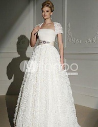 Moda Ślub Suknie ślubne - 1315461