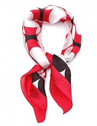 Moda Dodatki Pozostałe - 698186