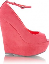 Moda Buty Koturny - 1358216