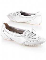 Moda Buty Pozostałe - 52940