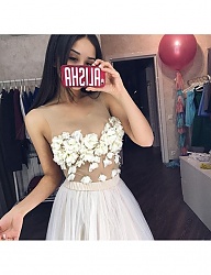 Moda Sukienki Pozostałe - 3127495