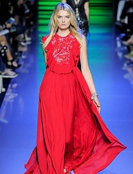 Moda Sukienki Wieczorowe - 3078841