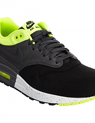 Moda Buty Sportowe - 2599917