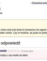 Humor - 2398867