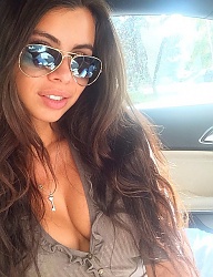Moda Dodatki Okulary - 2803485