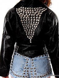 Moda Bielizna Pozostałe - 1243852