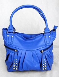 Moda Torebki Pozostałe - 564497