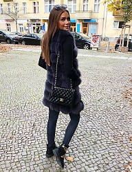 Moda Inne Moda uliczna - 3252485