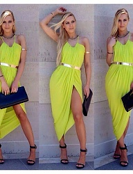 Moda Sukienki Dzienne - 2764393