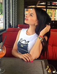 Misz-masz - 2665037