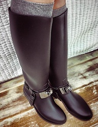 Moda Buty Pozostałe - 3169964