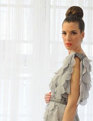 Moda Sukienki - 1093923