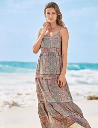 Moda Sukienki Dzienne - 3140589