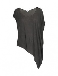 Moda Ciuchy Topy - 1352209