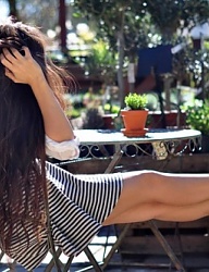 Misz-masz - 2667987