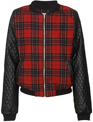 Moda Okrycia Kurtki - 2420396