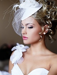 Moda Ślub Ślubne akcesoria - 2648071