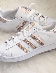 Moda Buty Sportowe - 3205064