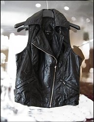 Moda Okrycia Kurtki - 1501189