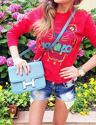 Moda Inne Moda uliczna - 1855348
