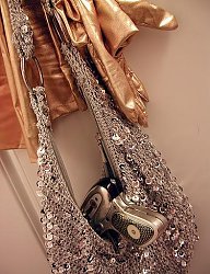 Moda Torebki Pozostałe - 504137