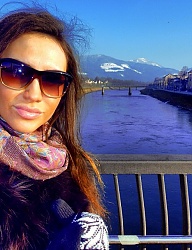 Moda Dodatki Okulary - 2692863