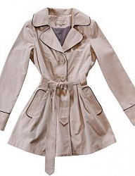 Moda Ciuchy Pozostałe - 1047832