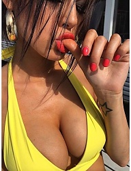 Misz-masz - 2712596