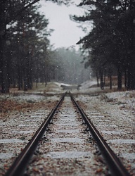 Wnętrza - 3060292