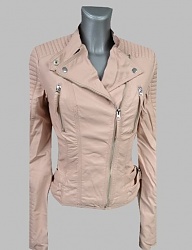 Moda Okrycia Kurtki - 1755065