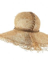 Moda Dodatki Nakrycia głowy - 2388952