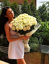 Misz-masz - 2678989