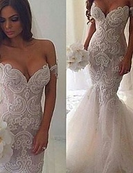 Moda Ślub Suknie ślubne - 3114359