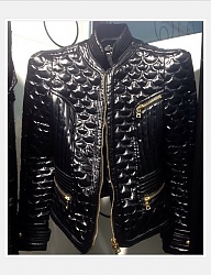 Moda Okrycia Pozostałe - 2501565