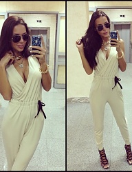 Moda Inne Moda uliczna - 2026068