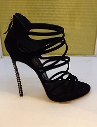 Moda Buty Szpilki - 2645218