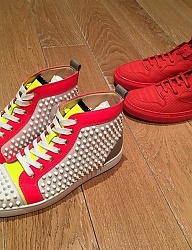 Moda Buty Trampki - 3018342