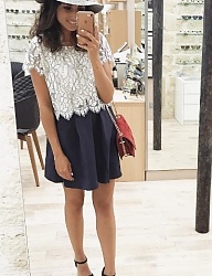 Moda Ciuchy Pozostałe - 3263330