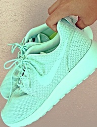 Moda Buty Sportowe - 2724814