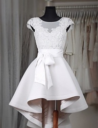 Moda Sukienki Wieczorowe - 3232367