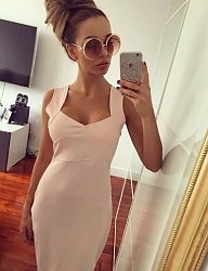 Moda Sukienki Wieczorowe - 3157332