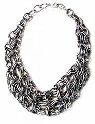 Moda Dodatki Pozostałe - 760924