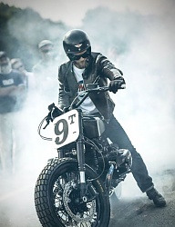 Hobby - 2880527