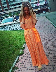 Moda Inne Moda uliczna - 2051948