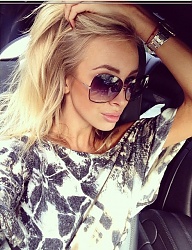 Moda Dodatki Okulary - 2865217