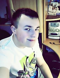 Fryzury Krótkie - 1061224