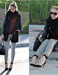 Moda Inne Moda uliczna - 1732278